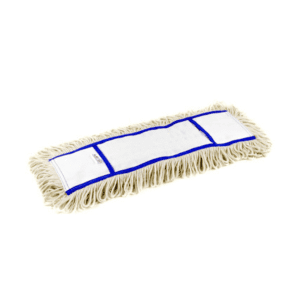 CARGA MOPA ALGODÃO 100CM