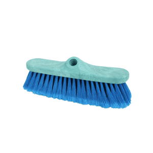 RECARGA LAVA CARRO ESPECIAL