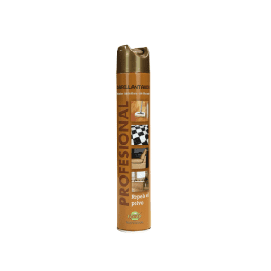 ABRILHANTADOR MOPAS PROFISSIONAL