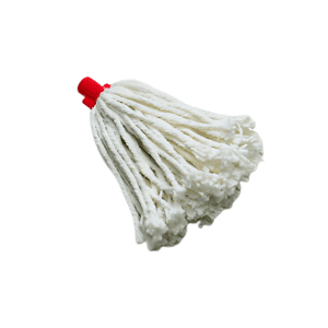 ESFREGONA EXTRA 120GR