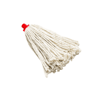 ESFREGONA TIPO INDUSTRIAL 190GR