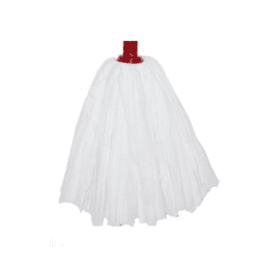 ESFREGONA ECOLÓGICA SUPER