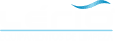 Lerio