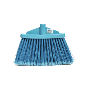 RECARGA VASSOURA FLOR CARAVELA